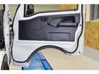 車両画像18