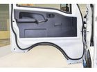 車両画像21