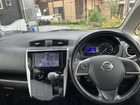 車両画像2