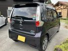 車両画像3