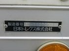 車両画像17