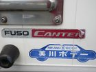 車両画像19