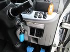 車両画像24