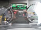 車両画像25