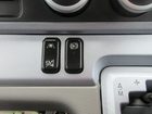 車両画像30