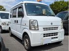 車両画像3