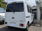車両画像20