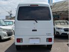 車両画像21