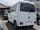車両画像22