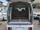 車両画像23