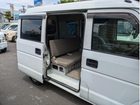 車両画像30