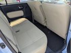 車両画像15