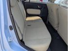 車両画像16