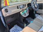 車両画像19