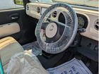 車両画像20