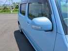 車両画像21