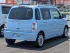 車両画像26