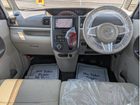 車両画像2