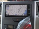 車両画像12