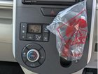 車両画像15
