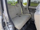 車両画像18