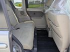 車両画像19