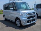 車両画像25
