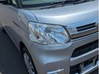 車両画像26