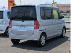 車両画像28