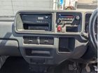 車両画像17