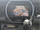 車両画像14