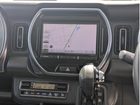 車両画像15
