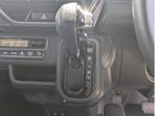 車両画像17