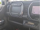 車両画像20