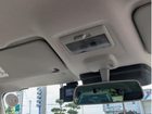 車両画像21