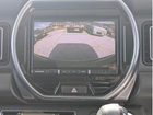車両画像23