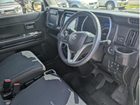 車両画像30