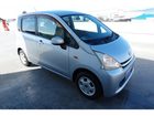 車両画像19