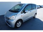 車両画像20