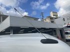 車両画像12