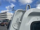 車両画像16