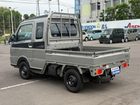 車両画像9
