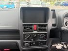 車両画像10