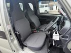 車両画像13