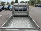 車両画像18
