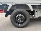 車両画像20