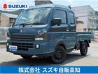 車両画像1