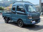 車両画像6