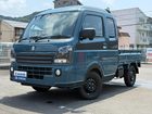 車両画像7