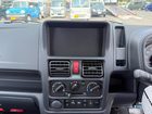 車両画像10